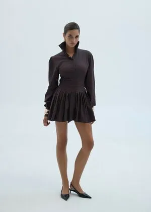 Rachelle Van Waardhuizen OnlyFans Leaked Free Thumbnail Picture - #EKK3s7lYCW