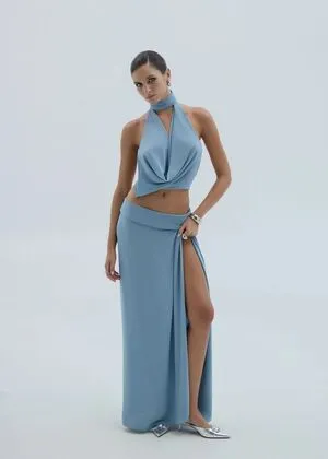 Rachelle Van Waardhuizen OnlyFans Leaked Free Thumbnail Picture - #ELKvgotKhF