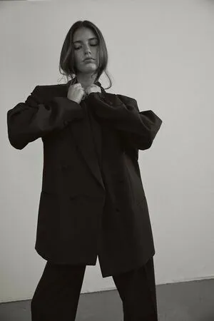 Rachelle Van Waardhuizen OnlyFans Leaked Free Thumbnail Picture - #EYGW7gHKMg