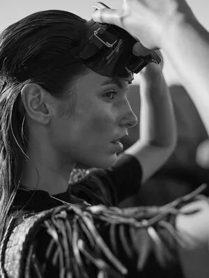 Rachelle Van Waardhuizen OnlyFans Leaked Free Thumbnail Picture - #EbAMHaBAaf