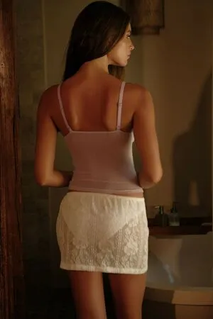 Rachelle Van Waardhuizen OnlyFans Leaked Free Thumbnail Picture - #EmRNjbFK6T