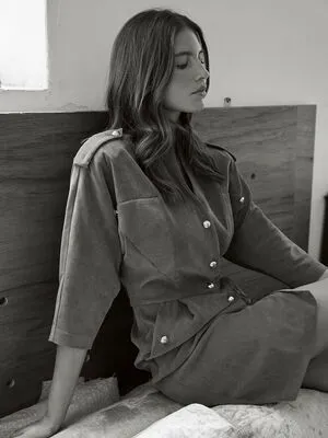 Rachelle Van Waardhuizen OnlyFans Leaked Free Thumbnail Picture - #ExxEwGmJeA