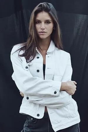 Rachelle Van Waardhuizen OnlyFans Leaked Free Thumbnail Picture - #F4oF0XFJ3x