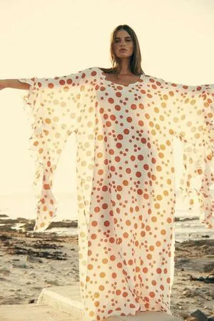 Rachelle Van Waardhuizen OnlyFans Leaked Free Thumbnail Picture - #FRsWnZXM1b