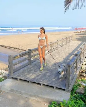 Rachelle Van Waardhuizen OnlyFans Leaked Free Thumbnail Picture - #FUGd1K3b7z