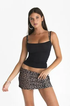 Rachelle Van Waardhuizen OnlyFans Leaked Free Thumbnail Picture - #FWrOz2abNh