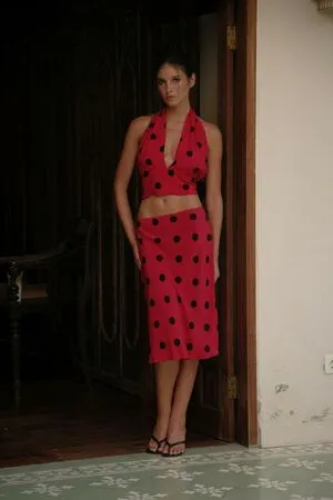 Rachelle Van Waardhuizen OnlyFans Leaked Free Thumbnail Picture - #FnS5gsbpZu