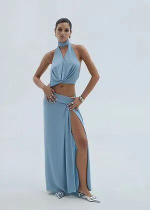 Rachelle Van Waardhuizen OnlyFans Leaked Free Thumbnail Picture - #FqlGcArvw0