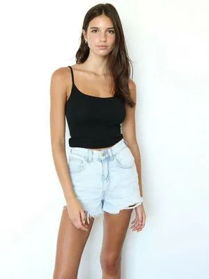 Rachelle Van Waardhuizen OnlyFans Leaked Free Thumbnail Picture - #GEf1xpHIHZ