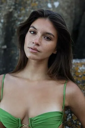 Rachelle Van Waardhuizen OnlyFans Leaked Free Thumbnail Picture - #GJUaAjQOMV