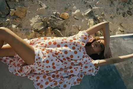 Rachelle Van Waardhuizen OnlyFans Leaked Free Thumbnail Picture - #GLHR7eeuyT