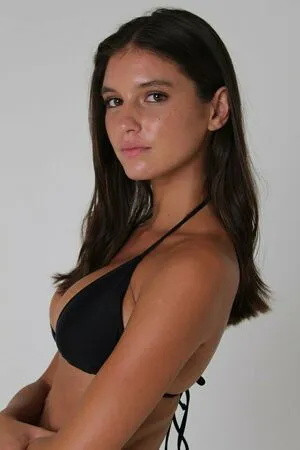 Rachelle Van Waardhuizen OnlyFans Leaked Free Thumbnail Picture - #GU7axws2Fx