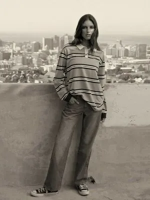 Rachelle Van Waardhuizen OnlyFans Leaked Free Thumbnail Picture - #GdmaF4pgWh