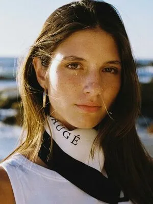 Rachelle Van Waardhuizen OnlyFans Leaked Free Thumbnail Picture - #GntUH7Io10