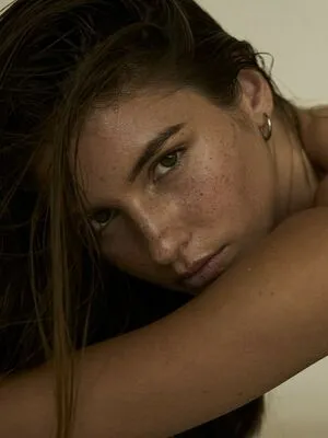 Rachelle Van Waardhuizen OnlyFans Leaked Free Thumbnail Picture - #Gyf6fEzaKx