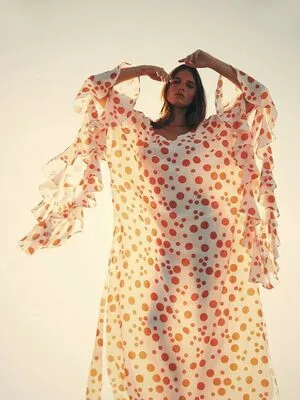 Rachelle Van Waardhuizen OnlyFans Leaked Free Thumbnail Picture - #HHXyEbxP5e