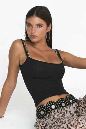 Rachelle Van Waardhuizen OnlyFans Leaked Free Thumbnail Picture - #HMCyPdNsGy