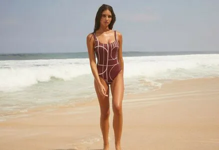 Rachelle Van Waardhuizen OnlyFans Leaked Free Thumbnail Picture - #HPqy3siUNr