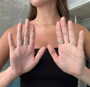 Rachelle Van Waardhuizen OnlyFans Leaked Free Thumbnail Picture - #HZxC82matm