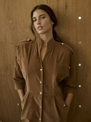 Rachelle Van Waardhuizen OnlyFans Leaked Free Thumbnail Picture - #HnIuXHBZxm