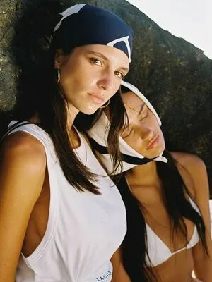 Rachelle Van Waardhuizen OnlyFans Leaked Free Thumbnail Picture - #I0abrKSzuJ