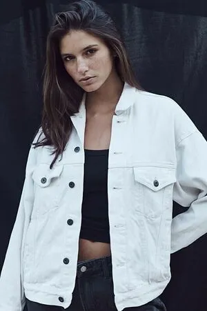 Rachelle Van Waardhuizen OnlyFans Leaked Free Thumbnail Picture - #I7vPtqltQm