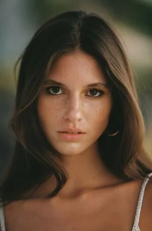 Rachelle Van Waardhuizen OnlyFans Leaked Free Thumbnail Picture - #I9MtEaymxh