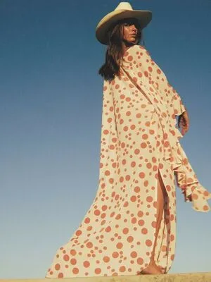 Rachelle Van Waardhuizen OnlyFans Leaked Free Thumbnail Picture - #IC6hhxMpQM