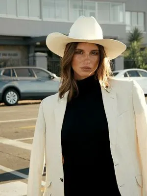 Rachelle Van Waardhuizen OnlyFans Leaked Free Thumbnail Picture - #IDADRmow64