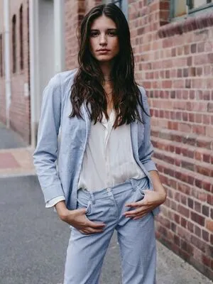 Rachelle Van Waardhuizen OnlyFans Leaked Free Thumbnail Picture - #IDfaWLBESE