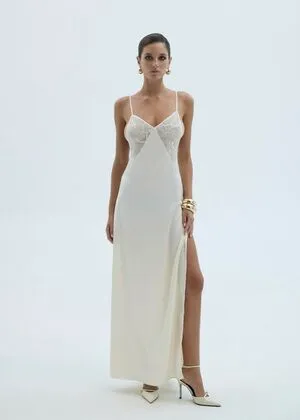 Rachelle Van Waardhuizen OnlyFans Leaked Free Thumbnail Picture - #IdiXbIlHo3