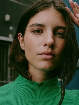 Rachelle Van Waardhuizen OnlyFans Leaked Free Thumbnail Picture - #Ig3DCwDUYY