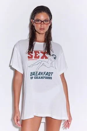 Rachelle Van Waardhuizen OnlyFans Leaked Free Thumbnail Picture - #IzalFXX4LP