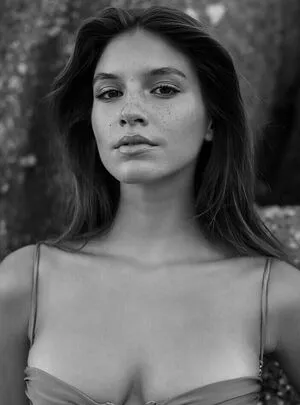 Rachelle Van Waardhuizen OnlyFans Leaked Free Thumbnail Picture - #J3MdhFIZEW