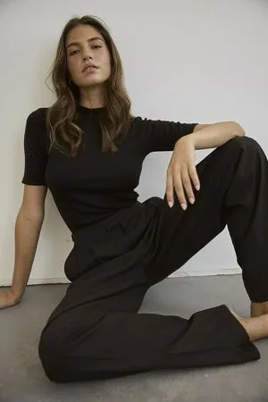 Rachelle Van Waardhuizen OnlyFans Leaked Free Thumbnail Picture - #JDI3E8pY35