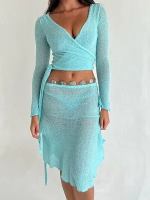 Rachelle Van Waardhuizen OnlyFans Leaked Free Thumbnail Picture - #JFhvsaFZDz