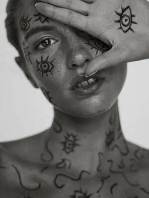 Rachelle Van Waardhuizen OnlyFans Leaked Free Thumbnail Picture - #JJmzHQ0UDx