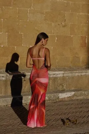 Rachelle Van Waardhuizen OnlyFans Leaked Free Thumbnail Picture - #JKQmPh83vW