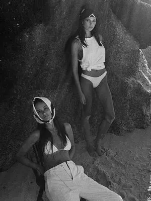 Rachelle Van Waardhuizen OnlyFans Leaked Free Thumbnail Picture - #JRieIitV4X