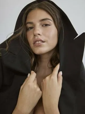 Rachelle Van Waardhuizen OnlyFans Leaked Free Thumbnail Picture - #JY3zI7Omyi