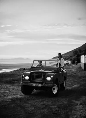 Rachelle Van Waardhuizen OnlyFans Leaked Free Thumbnail Picture - #JYOjsXa0u8