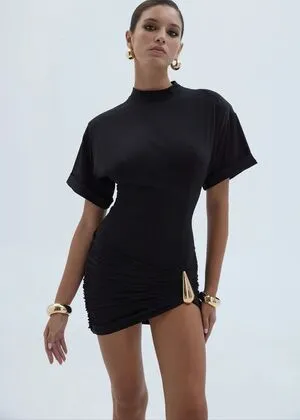 Rachelle Van Waardhuizen OnlyFans Leaked Free Thumbnail Picture - #JgFP1S3UyM