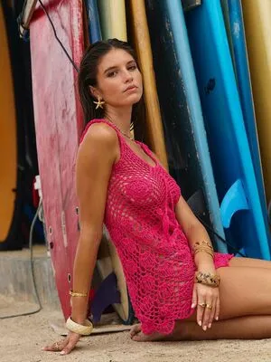 Rachelle Van Waardhuizen OnlyFans Leaked Free Thumbnail Picture - #Jj5Twe6o4D