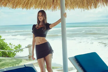 Rachelle Van Waardhuizen OnlyFans Leaked Free Thumbnail Picture - #KD3kdL5DRk