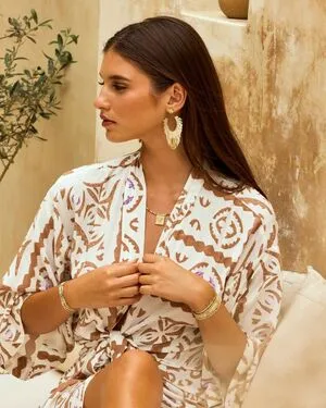 Rachelle Van Waardhuizen OnlyFans Leaked Free Thumbnail Picture - #KJIMyUYBmq