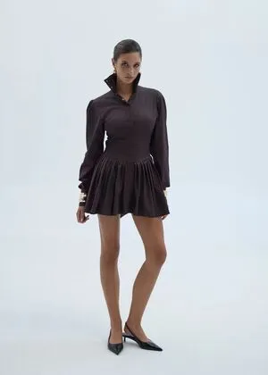 Rachelle Van Waardhuizen OnlyFans Leaked Free Thumbnail Picture - #KhtJ74nOxJ