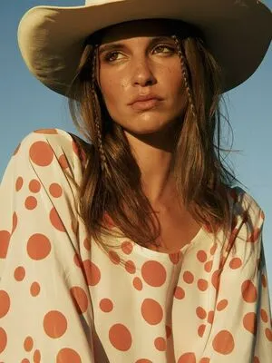 Rachelle Van Waardhuizen OnlyFans Leaked Free Thumbnail Picture - #Ks3n62jds7