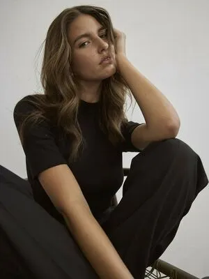 Rachelle Van Waardhuizen OnlyFans Leaked Free Thumbnail Picture - #KxIXXzc7Wn