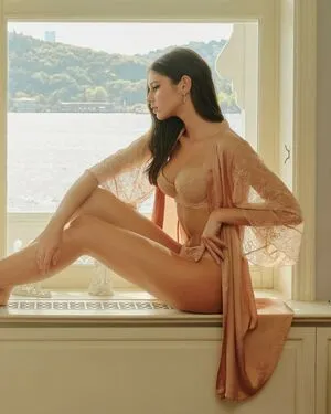 Rachelle Van Waardhuizen OnlyFans Leaked Free Thumbnail Picture - #Kz7psXj6l0