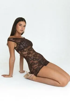 Rachelle Van Waardhuizen OnlyFans Leaked Free Thumbnail Picture - #L8luI2RwH3